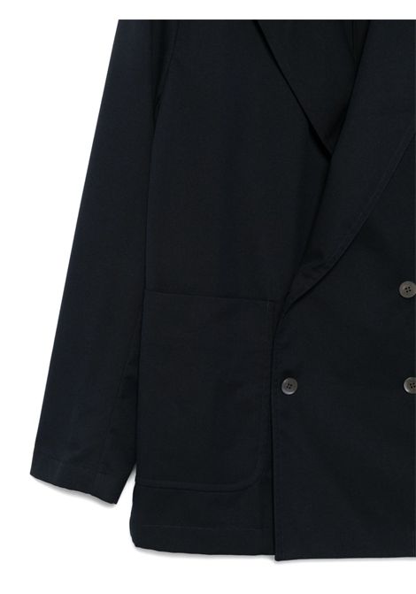  DRIES VAN NOTEN | Shirt | 0207182302509